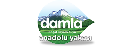 Damla Su - Anadolu Yakası